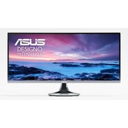 Asus MX34VQ - Monitor