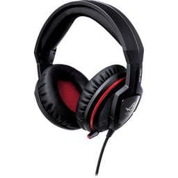 Asus Orion - Headset