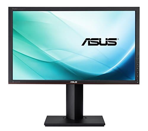 Asus PA238Q - Monitor