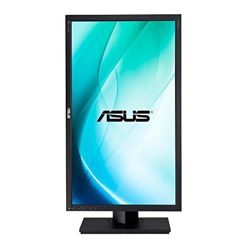 Asus PA238QR - Monitor