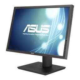 Asus PA248Q - Monitor
