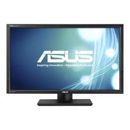Asus PA279Q - Monitor