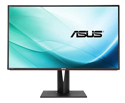 Asus PA328Q - Monitor