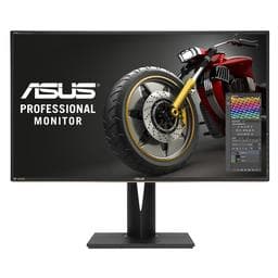 Asus PA329Q - Monitor
