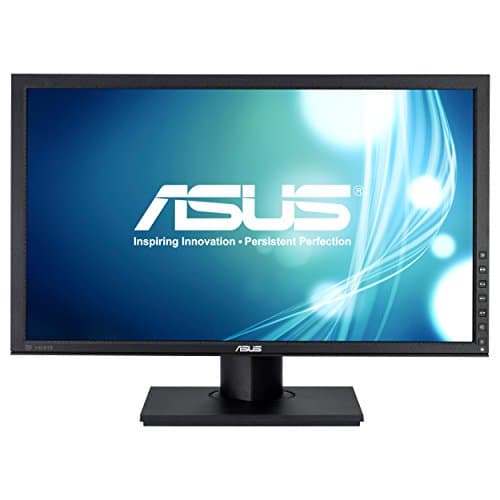 Asus PB238Q - Monitor