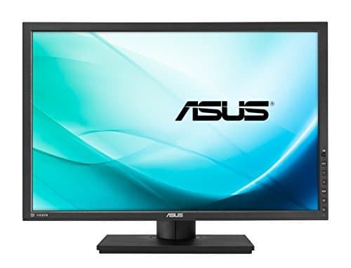 Asus PB248Q - Monitor