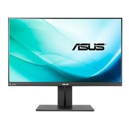 Asus PB258Q - Monitor