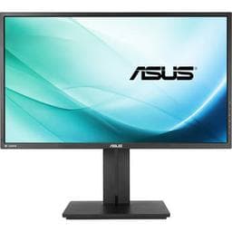 Asus PB277Q - Monitor