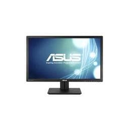 Asus PB278Q - Monitor