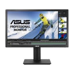 Asus PB278QV - Monitor