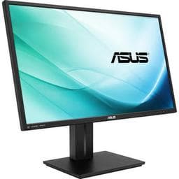 Asus PB279Q - Monitor