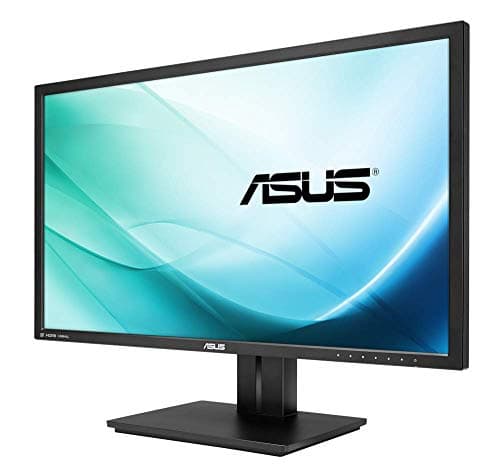 Asus PB287Q - Monitor