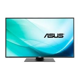 Asus PB328Q - Monitor