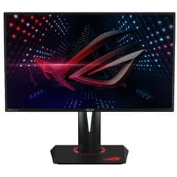 Asus PG27AQ - Monitor