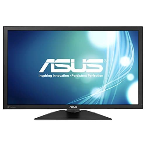 Asus PQ321Q - Monitor