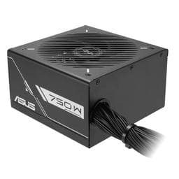 Asus Prime 750W - Power Supply