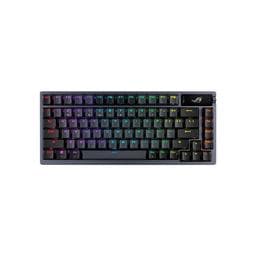Asus ROG Azoth - Keyboard