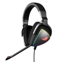 Asus ROG Delta - Headset