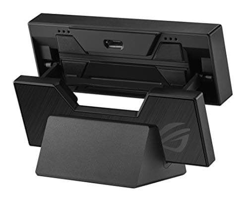 Asus ROG EYE - Webcam