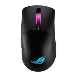 Asus ROG Keris - Mouse