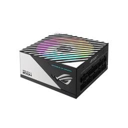 Asus ROG LOKI 850W - Power Supply
