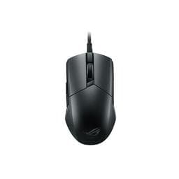 Asus ROG Pugio - Mouse