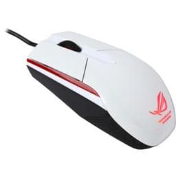 Asus ROG Sica - Mouse