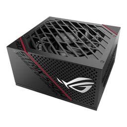 Asus ROG Strix 550W - Power Supply