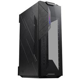 Asus ROG Z11 - Case