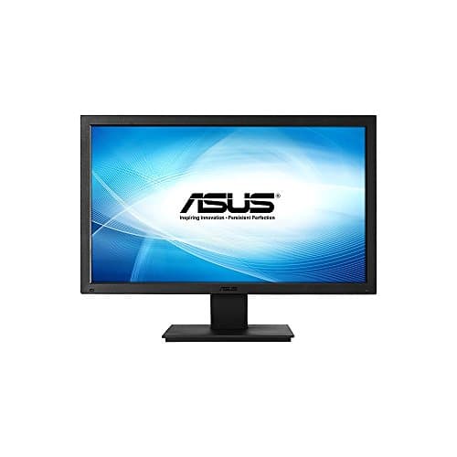 Asus SD222-YA - Monitor
