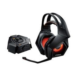 Asus STRIX 7.1 - Headset