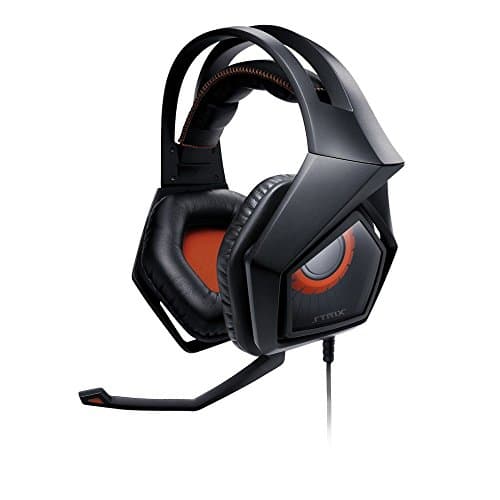 Asus STRIX DSP - Headset