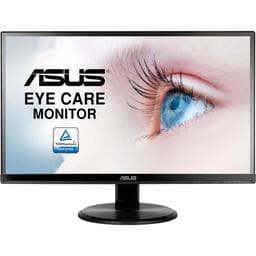 Asus VA229HR - Monitor