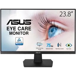 Asus VA247HE - Monitor
