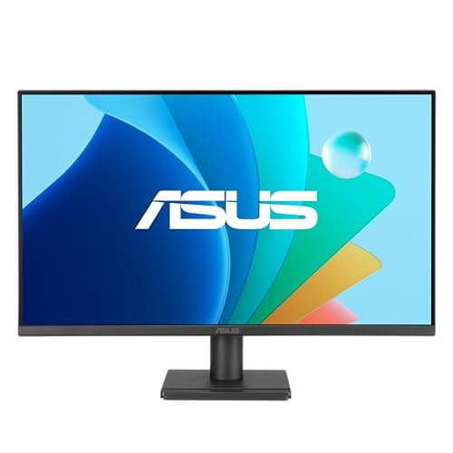 Asus VA249QG - Monitor