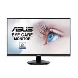 Asus VA24DQ - Monitor