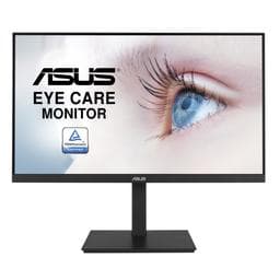 Asus VA24DQSB - Monitor