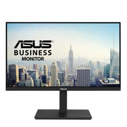 Asus VA24ECPSN - Monitor