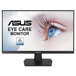Asus VA24EHE - Monitor