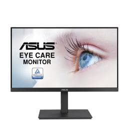 Asus VA24EQSB - Monitor