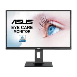 Asus VA279HAEL - Monitor