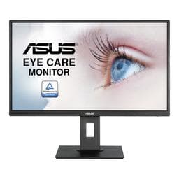Asus VA279HAL - Monitor