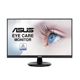 Asus VA27DCP - Monitor