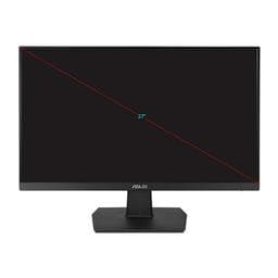 Asus VA27EHE - Monitor