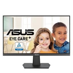 Asus VA27EHF - Monitor