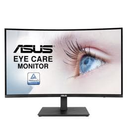 Asus VA27VQSE - Monitor