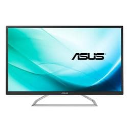 Asus VA325H - Monitor
