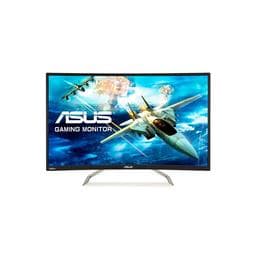 Asus VA326H - Monitor