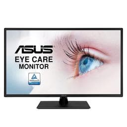 Asus VA329HE - Monitor