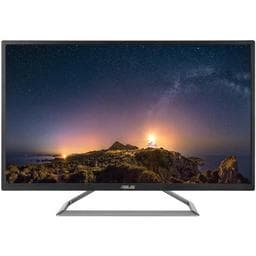 Asus VA32UQ - Monitor
